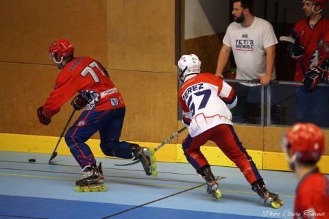 Elite-Angers-Grenoble-c-355