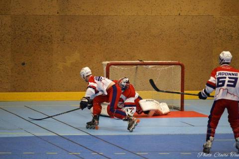 Elite-Angers-Grenoble-c-356