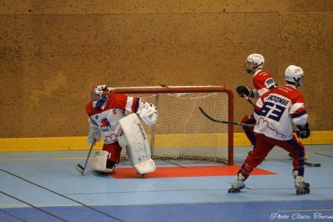 Elite-Angers-Grenoble-c-357