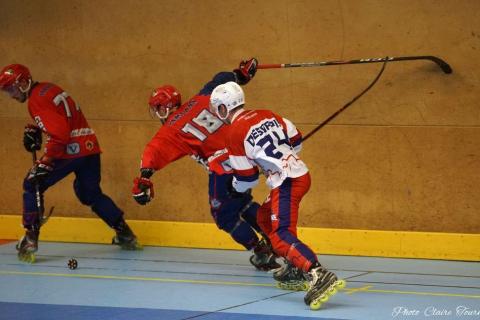 Elite-Angers-Grenoble-c-358