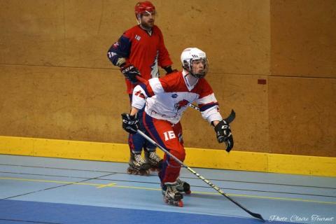 Elite-Angers-Grenoble-c-359