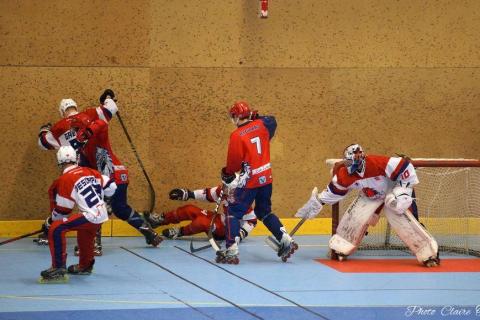 Elite-Angers-Grenoble-c-360