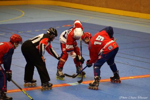 Elite-Angers-Grenoble-c-361