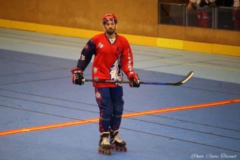 Elite-Angers-Grenoble-c-362