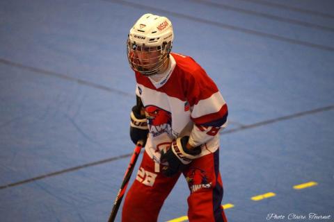 Elite-Angers-Grenoble-c-363