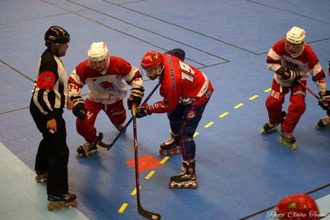 Elite-Angers-Grenoble-c-364