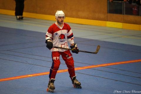 Elite-Angers-Grenoble-c-366