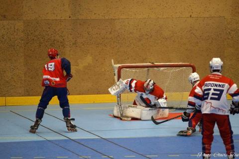Elite-Angers-Grenoble-c-367