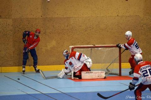 Elite-Angers-Grenoble-c-368
