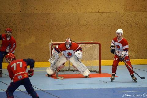 Elite-Angers-Grenoble-c-369
