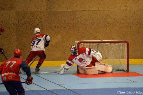 Elite-Angers-Grenoble-c-370