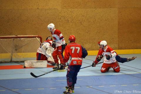 Elite-Angers-Grenoble-c-371