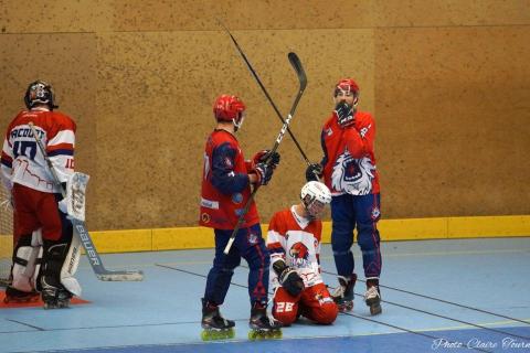 Elite-Angers-Grenoble-c-372