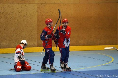Elite-Angers-Grenoble-c-373