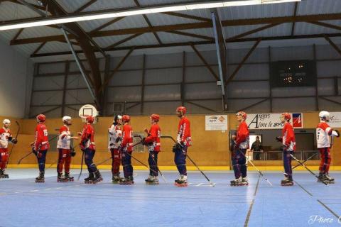 Elite-Angers-Grenoble-c-374