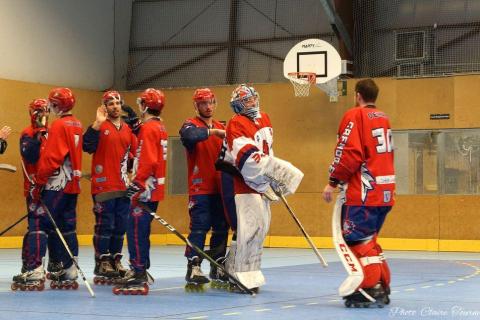Elite-Angers-Grenoble-c-375