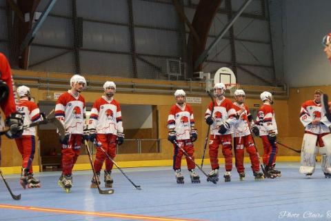 Elite-Angers-Grenoble-c-376