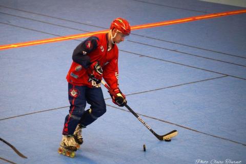 Elite-Angers-Grenoble-c-38