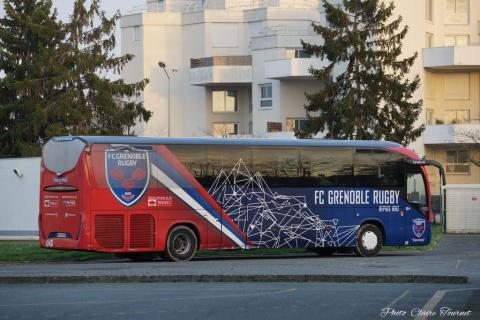 Elite-Angers-Grenoble-c-380