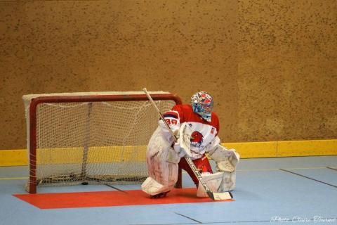 Elite-Angers-Grenoble-c-39