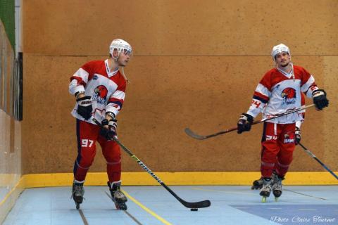 Elite-Angers-Grenoble-c-4