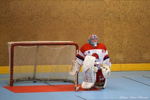 Elite-Angers-Grenoble-c-40