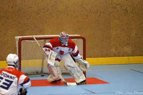 Elite-Angers-Grenoble-c-42