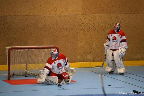 Elite-Angers-Grenoble-c-43