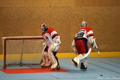 Elite-Angers-Grenoble-c-44