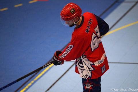 Elite-Angers-Grenoble-c-45