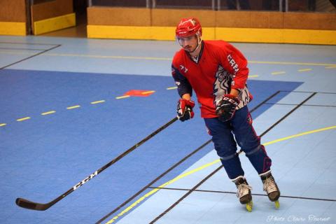 Elite-Angers-Grenoble-c-46