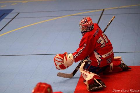 Elite-Angers-Grenoble-c-47