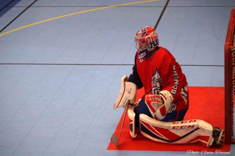 Elite-Angers-Grenoble-c-48