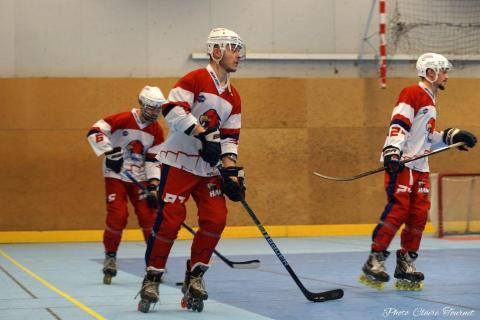Elite-Angers-Grenoble-c-5