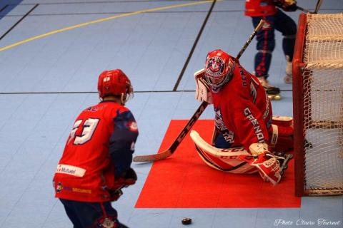 Elite-Angers-Grenoble-c-51