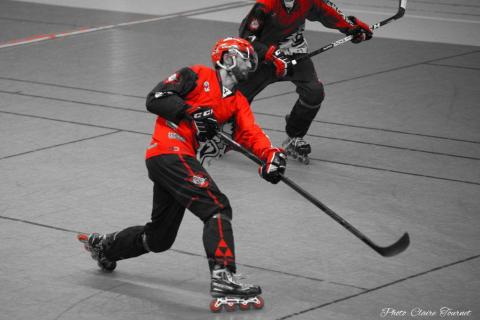 Elite-Angers-Grenoble-c-54