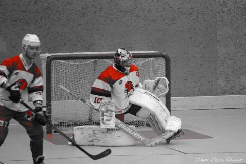 Elite-Angers-Grenoble-c-55