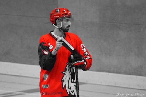 Elite-Angers-Grenoble-c-59