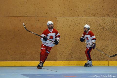 Elite-Angers-Grenoble-c-6