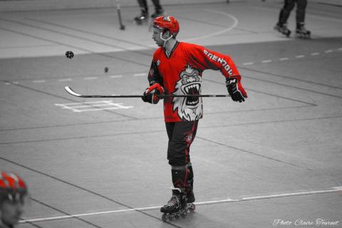 Elite-Angers-Grenoble-c-63
