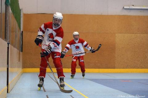 Elite-Angers-Grenoble-c-7
