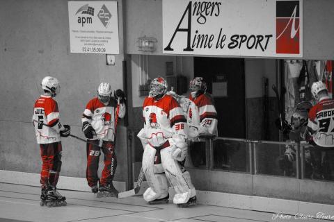 Elite-Angers-Grenoble-c-74