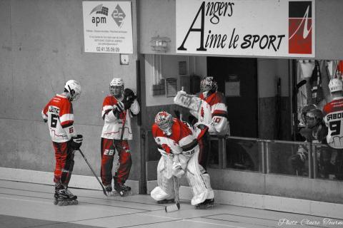 Elite-Angers-Grenoble-c-75