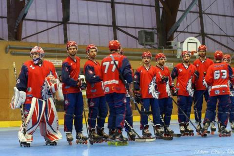 Elite-Angers-Grenoble-c-79