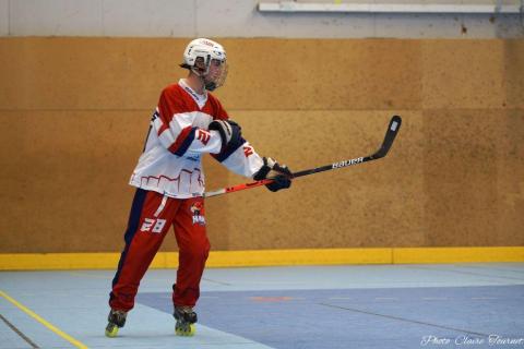 Elite-Angers-Grenoble-c-8