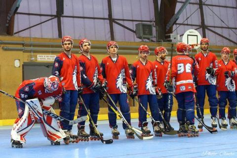 Elite-Angers-Grenoble-c-80