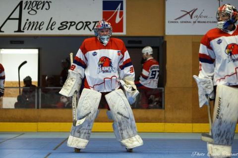 Elite-Angers-Grenoble-c-82