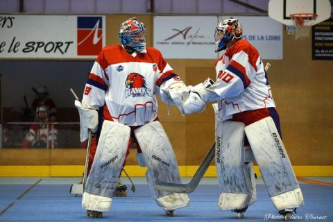 Elite-Angers-Grenoble-c-83