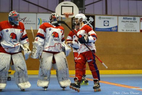 Elite-Angers-Grenoble-c-85