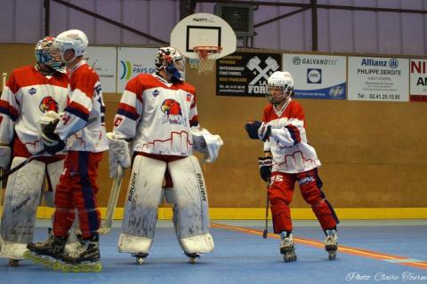 Elite-Angers-Grenoble-c-86
